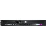 GIGABYTE AORUS GeForce RTX 5060 Ti ELITE 16G grafische kaart 3x DisplayPort, 1x HDMI