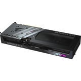 GIGABYTE AORUS GeForce RTX 5060 Ti ELITE 16G grafische kaart 3x DisplayPort, 1x HDMI
