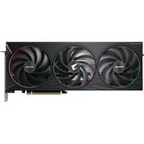 GIGABYTE GeForce RTX 5060 Ti AORUS ELITE 16G grafische kaart 3x DisplayPort, 1x HDMI