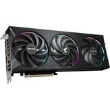 GIGABYTE GeForce RTX 5060 Ti AORUS ELITE 16G grafische kaart 3x DisplayPort, 1x HDMI