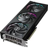 GIGABYTE GeForce RTX 5060 Ti AORUS ELITE 16G grafische kaart 3x DisplayPort, 1x HDMI
