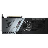 GIGABYTE GeForce RTX 5060 Ti AORUS ELITE 16G grafische kaart 3x DisplayPort, 1x HDMI