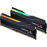 G.Skill Trident Z5 NEO RGB 96 GB DDR5-6000 (2x 48 GB) werkgeheugen F5-6000J2636H48GX2-TZ5NR, EXPO