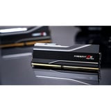 G.Skill Trident Z5 NEO RGB 96 GB DDR5-6000 (2x 48 GB) werkgeheugen F5-6000J2636H48GX2-TZ5NR, EXPO