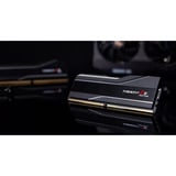 G.Skill Trident Z5 NEO RGB 96 GB DDR5-6000 (2x 48 GB) werkgeheugen F5-6000J2636H48GX2-TZ5NR, EXPO