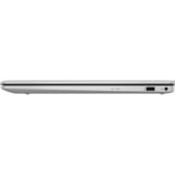 HP OmniBook 3 (17-cp3020nb) 17.3"  laptop Zilver | Ryzen 7 7730U | Radeon Graphics | 16 GB | 512 GB SSD