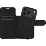 iPhone 18 Pro Max - PrimeWallet SnapOn telefoonhoesje
