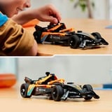 LEGO Technic - NEOM McLaren Formula E racewagen Constructiespeelgoed 42169