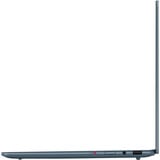 Lenovo Yoga Slim 7 14AKP10 (83JY006RMB) 14"  Copilot+ laptop Blauwgrijs | Ryzen AI 7 350 | Radeon 860M | 16 GB | 1 TB SSD