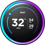 NZXT Kraken Elite 360 waterkoeling Zwart