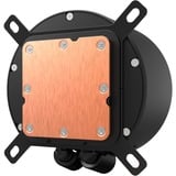 NZXT Kraken Elite 360 waterkoeling Zwart