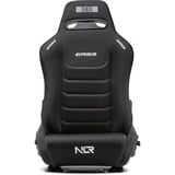 ERS3 Elite Reclining Seat - Fabric & SIMAERO mesh edition racestoel
