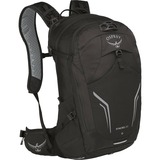 Osprey Syncro 20 rugzak Zwart, 20 liter