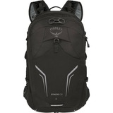 Osprey Syncro 20 rugzak Zwart, 20 liter