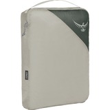 Osprey Ultralight Packing Cube Medium tas Grijs, 2 liter
