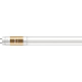 Philips Phil MasterConnect LEDtube 16W 4000K ledlamp