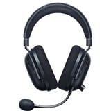 Razer BlackShark V2 Pro over-ear gaming headset Zwart, Pc, PlayStation 4, Xbox One, Nintendo Switch