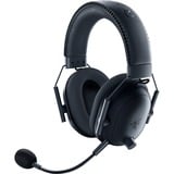 Razer BlackShark V2 Pro over-ear gaming headset Zwart, Pc, PlayStation 4, Xbox One, Nintendo Switch