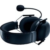 Razer BlackShark V2 Pro over-ear gaming headset Zwart, Pc, PlayStation 4, Xbox One, Nintendo Switch