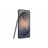 Samsung Galaxy S26 Ultra smartphone Zwart, 512 GB, Dual-SIM, Android