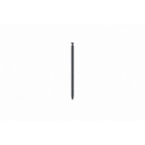 Samsung Galaxy S26 Ultra smartphone Zwart, 512 GB, Dual-SIM, Android