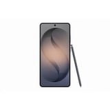 Samsung Galaxy S26 Ultra smartphone Zwart, 512 GB, Dual-SIM, Android