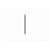 Samsung Samsung Galaxy S26 Ultra   512-12-5G Bla smartphone Zwart