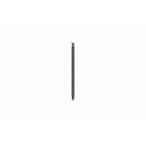 Samsung Samsung Galaxy S26 Ultra   512-12-5G Bla smartphone Zwart