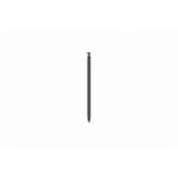 Samsung Samsung Galaxy S26 Ultra   512-12-5G Bla smartphone Zwart