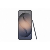 Samsung Samsung Galaxy S26 Ultra   512-12-5G Bla smartphone Zwart