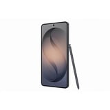 Samsung Samsung Galaxy S26 Ultra   512-12-5G Bla smartphone Zwart