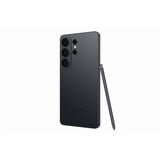 Samsung Samsung Galaxy S26 Ultra   512-12-5G Bla smartphone Zwart