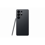 Samsung Samsung Galaxy S26 Ultra   512-12-5G Bla smartphone Zwart