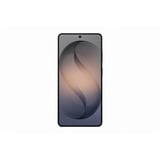 Samsung Samsung Galaxy S26 Ultra   512-12-5G Bla smartphone Zwart