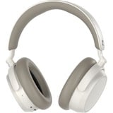 ACCENTUM Plus Wireless over-ear headset