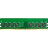 Synology 16 GB DDR4-2666 werkgeheugen D4EC-2666-16G