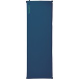 Therm-a-Rest BaseCamp Sleeping Pad Large mat Blauw
