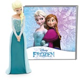 Tonies Disney - Frozen Speelfiguur Engels