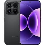 Xiaomi  smartphone Zwart