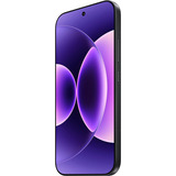 Xiaomi  smartphone Zwart