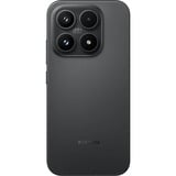 Xiaomi  smartphone Zwart