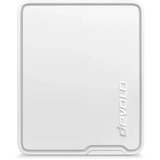 devolo Devo WiFi 6 Repeater 5400