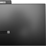 iiyama ProLite XB2490HSCH-B1 23.8" monitor Zwart, 1x HDMI, 2x USB-C, 2x USB-A, 120 Hz