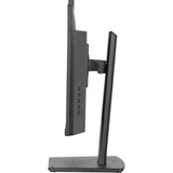iiyama ProLite XB2490HSCH-B1 23.8" monitor Zwart, 1x HDMI, 2x USB-C, 2x USB-A, 120 Hz