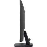iiyama ProLite XU2793HSU-B7 27" monitor Zwart (mat), 100 Hz, HDMI, DisplayPort, USB, Audio, Adaptive Sync
