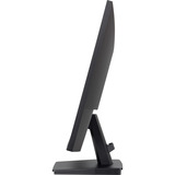 iiyama ProLite XU2793HSU-B7 27" monitor Zwart (mat), 100 Hz, HDMI, DisplayPort, USB, Audio, Adaptive Sync