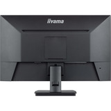 iiyama ProLite XU2793HSU-B7 27" monitor Zwart (mat), 100 Hz, HDMI, DisplayPort, USB, Audio, Adaptive Sync