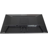 iiyama ProLite XU2793HSU-B7 27" monitor Zwart (mat), 100 Hz, HDMI, DisplayPort, USB, Audio, Adaptive Sync