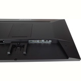 iiyama ProLite XU2793HSU-B7 27" monitor Zwart (mat), 100 Hz, HDMI, DisplayPort, USB, Audio, Adaptive Sync