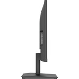 iiyama Prolite XU2793HS-B5 27" monitor Zwart, 75Hz, HDMI, DisplayPort, Audio, FreeSync